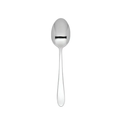Image of Manhattan Dessert Spoon (Pack of 12) F15006 B12300