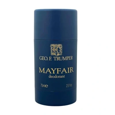 Image of Geo. F. Trumper Mayfair Deodorant Stick 75ml