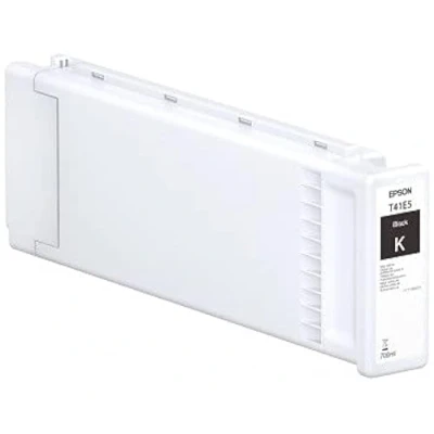 Image of Epson Singlepack UltraChrome XD2 Matte Black