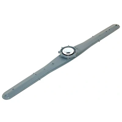 Image of Smeg 694570055 Accessory/Machine Arms/Dishwasher Upper Spray Arm
