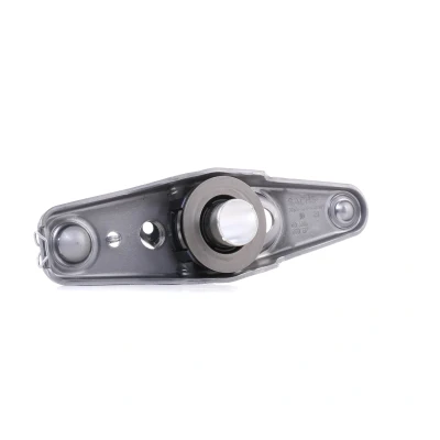 Image of 02T141153E, 02T141153F, 02T141153G, 02T141153H, 02T141153N Clutch Release Bearing SACHS 3189 000 025 AUDI: A3 Sportback, SKODA: Fabia III Hatchback