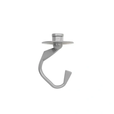 Image of Smeg Accessories Dough Hook