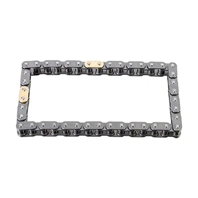 Image of 1350731010 Timing Chain BLUE PRINT ADBP750000 42