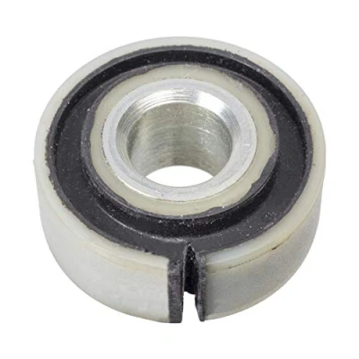 Image of 9603172212, A9603172212 Bush, driver cab suspension FEBI BILSTEIN 105898