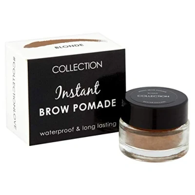 Image of Collection Instant Brow Pomade, S1 Blonde