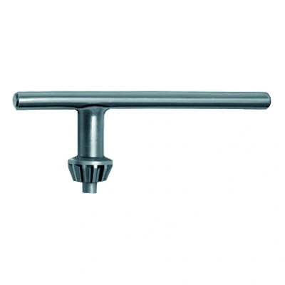 Image of Rohm S4, Drill Chuck Key ROM4411015A