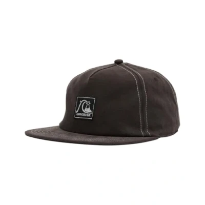 Image of Quiksilver Heritage Cap kvj, Size: One Size, Kvj