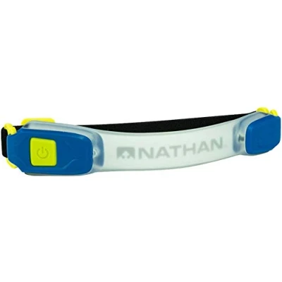 Image of Nathan 5084 Sports Lightbender, Random Color
