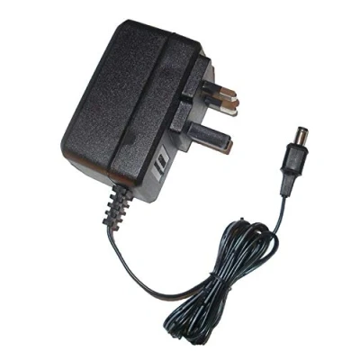 Image of Power Supply Replacement for Numark M101 Usb Mixer Adapter 9V Ac