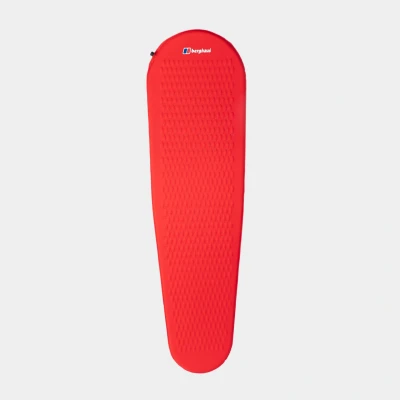 Image of Peak Self Inflating Mat