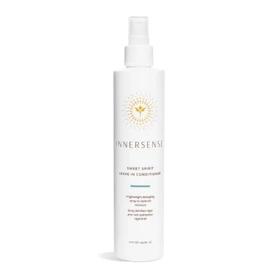 Image of Innersense Sweet Spirit Leave In Conditioner 295ml