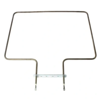 Image of Leisure Base Oven/Cooker Lower Heating Element (1000W)