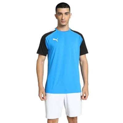 Image of PUMA Teampacer Unisex Jersey Knit