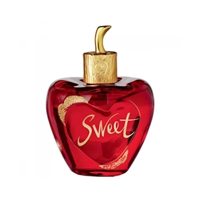 Image of Lolita Lempicka Sweet Eau De Parfum
