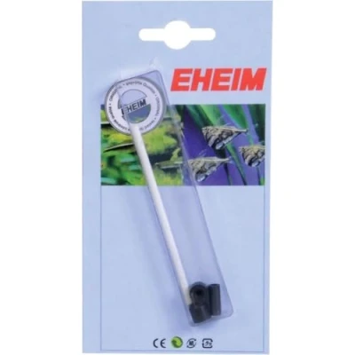 Image of Eheim Classic 350/600 Shaft and Bushings