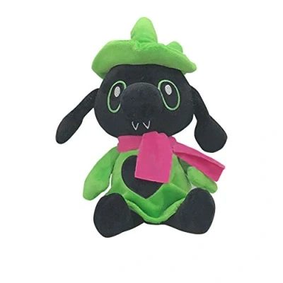 Image of Anjinguang Undertale Plush Toy Doll 25 36cm Sans Papyrus Sunflower Temmie Stuffed Toys for Children Kids Gifts