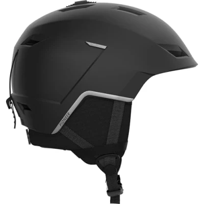 Image of Salomon Pioneer LT Helmet Men&#039;s Ski Snowboard