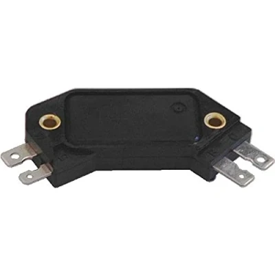 Image of Meat &amp; Doria 10012 Ignition Module