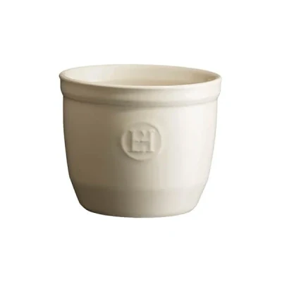 Image of Emile Henry Clay Ramekin 8cm