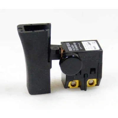 Image of Makita 651291 2 7180 Switch SGES115C 5 Original Part 5704 R