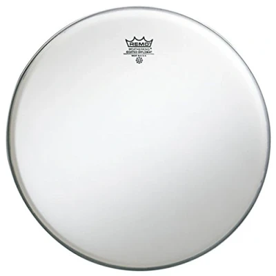 Image of Remo Diplomat Coated 10&#039;&#039;