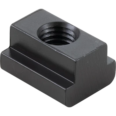 Image of Indexa FC06 M12 Milled T Slot Nut