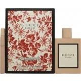 Image of Gucci Bloom Gift Set 100ml EDP + 10ml