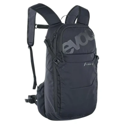 Image of Evoc Ride 12L Performance Backpack