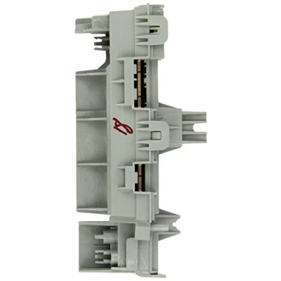 Image of Beko 1891530100 Accessories/Dishwasher Display Card and Housing