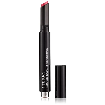 Image of By Terry Rogue Expert Click Stick N9 Flesh Award Lipstick 1.5g