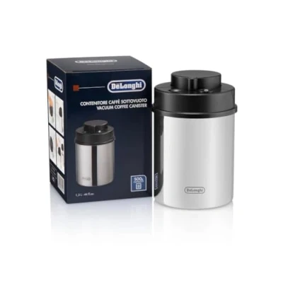 Image of Delo Vakuum Kaffeekanister DLSC063