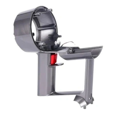 Image of AgaShi Main Body Assembly Housing Replacement，Vacuum Cleaner Service Casing，Compatible For Dyson V11 SV14