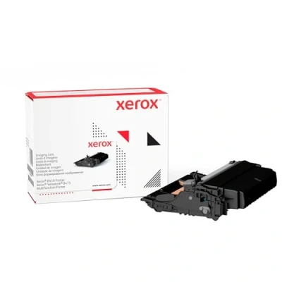 Image of Xerox Genuine B410 / Versalink B415 Drum Cartridge (75,000 Pages) 013R00702