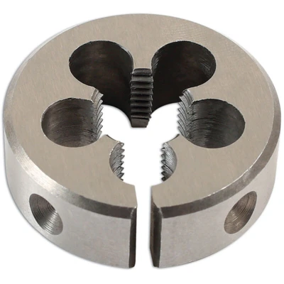 Image of Connect 37052 Die nut M14 x 1.0 from 4554