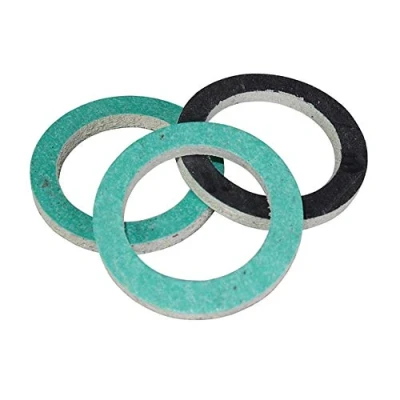 Image of Regin Fibre Washers 1&quot; (3)
