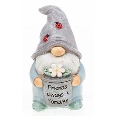 Image of Shudehill Giftware Loveable Gonks Friends