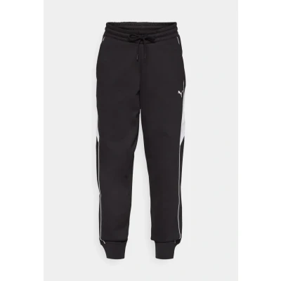 Image of PUMA Sport Comfort Sweatpants TR cl