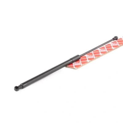 Image of 51248232873 Tailgate strut FEBI BILSTEIN 27590 470N 543mm both sides BMW: 3 Touring