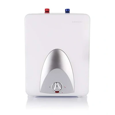 Image of Hyco Speedflow 10 Litre 2kW Unvented Water Heater
