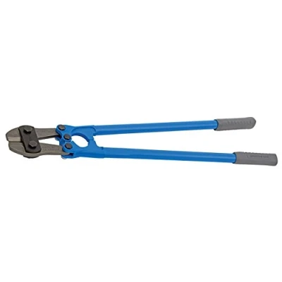 Image of GEDORE 8178 460 mm Bolt Cutter