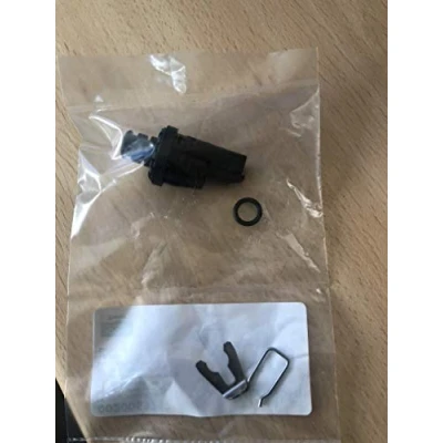 Image of VAILLANT ECOTEC Plus 824 831 837 Water Pressure Sensor 0020059717 was 253595