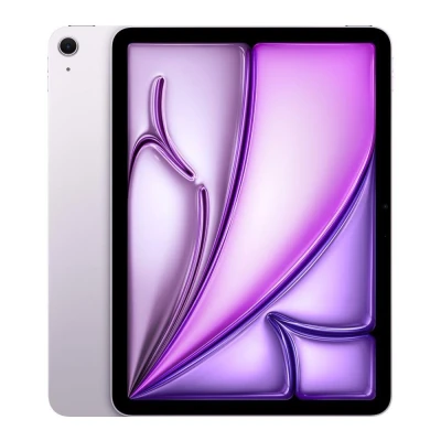 Image of APPLE 11&quot; iPad Air (2025) 1 TB, Purple, Purple
