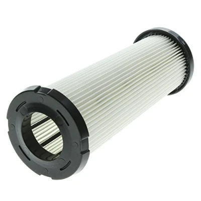 Image of SPARES2GO HEPA Filter Cartridge for Vax Power &amp; Pet 3 4 5 6 Performance U90 PF P T Vacuum Cleaner