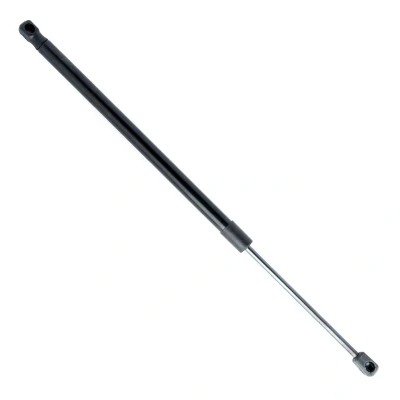 Image of 689500F010, 689500F011, 689500F012, 689600F010, 689600F011 Tailgate strut STABILUS // LIFT O MAT 015491 545N 531,5mm TOYOTA: Corolla Verso