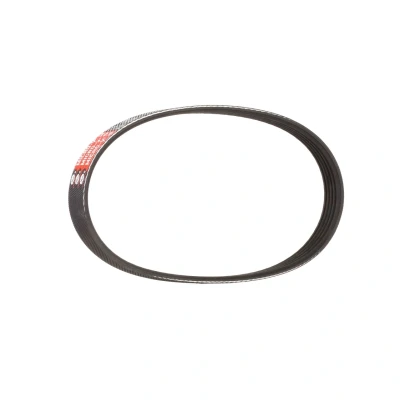 Image of 03C145933A V ribbed belt GATES Micro 5PK493 493mm 5 VOLKSWAGEN: Eos, Touran I, Polo Hatchback, SEAT: Ibiza 4, Alhambra II, 4 Sportcoupe
