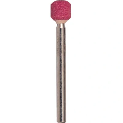 Image of 5x York B63 Mounted Point, RA100, Shank 3MM