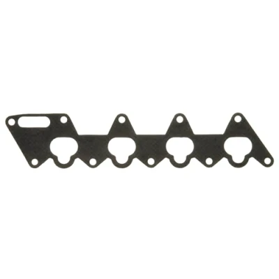 Image of MR420441 Intake Manifold Gasket AJUSA 13177700 Suction Pipe