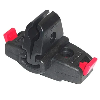 Image of Klickfix Saddle Adapter