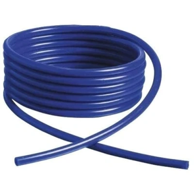 Image of Samco Vacuum Tubing Blue 3.0mm 3mtr
