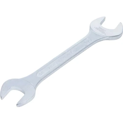 Image of BGS 1184 30x32 Double Open End Spanner 30 x 32 mm